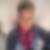 Profilbild von Silke Schultz