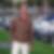 Profilbild von Arno Schäfen