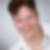 Profilbild von Natascha Güldner