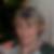 Profilbild von Doris Meier