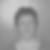 Profilbild von Steffi Müller-Colditz