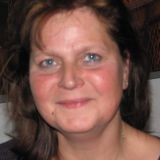 Profilfoto von Sabine Woitschack-Hüttner