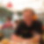 Profilbild von Peter Knieschke
