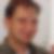 Profilbild von Ingo Wenzel