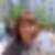 Profilbild von Cornelia Grothmann