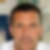 Profilbild von Martin Wegehaupt