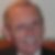 Profilbild von Wolfgang Röllig