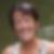 Profilbild von Christine Scholz