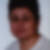 Profilbild von Marion Krierke