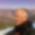 Profilbild von Manfred Roos