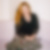 Profilbild von Ursula Fritz