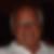 Profilbild von Norbert Vorndran