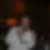 Profilbild von Nina Fortenbacher