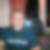 Profilbild von Martin Rümenap