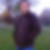 Profilbild von Mario Romanowski
