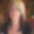 Profilbild von Susann Reinwald