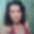Profilbild von Alexandra Nagel