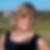 Profilbild von Simone Emke