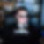 Profilbild von Andreas Bihler