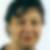 Profilbild von Birgit Drescher