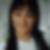Profilbild von Suzan Elmas