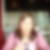 Profilbild von Hava Öztas