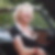 Profilbild von Elisabeth Schmitt