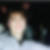 Profilbild von Heike Scholl