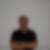 Profilbild von Peter Makel
