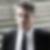 Profilbild von Thomas Weggen