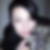 Profilbild von Stephanie Petter