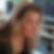 Profilbild von Tanja Heinrich
