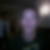 Profilbild von Frank Leimbach