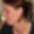 Profilbild von Doreen Schwenkler