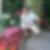 Profilbild von Andreas Ruhland
