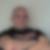 Profilbild von Florian Heubel
