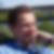 Profilbild von Dietmar Gilles