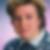 Profilbild von Steffi Badstübner