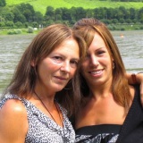 Profilfoto von Susanne Loheide