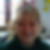 Profilbild von Kathrin Pfeiffer