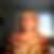 Profilbild von Sigrid Lams