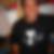 Profilbild von Thomas Ruez