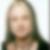 Profilbild von Melanie Künzig