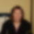 Profilbild von Melanie König
