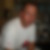 Profilbild von Volkmar Walkows
