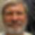 Profilbild von Werner Siebert