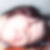 Profilbild von Nancy Schumann