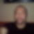 Profilbild von Volker Alexnat