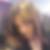 Profilbild von Stefanie Glock
