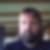 Profilbild von Thomas Grohn